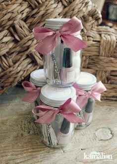 esmalte 12