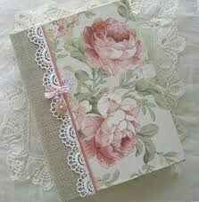 Biblias decoradas en rosa ❤ - 2