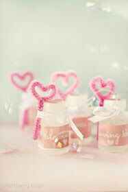 Burbujeros color rosa ❤😍 - 3
