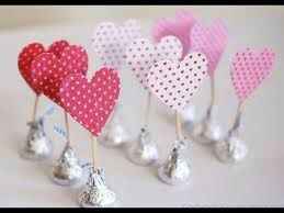 chocolate 15