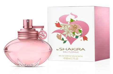 perfume 10