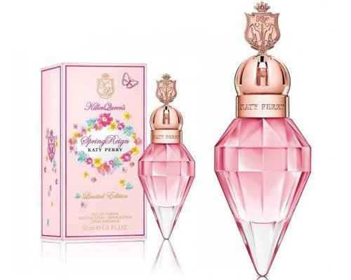 perfume 12