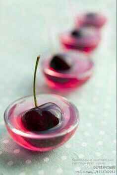 Gelatinas y paletas con alcohol en Rosa. - 6