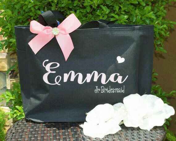 Cosmetiqueras para damas en Rosa - 1