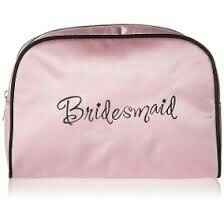 Cosmetiqueras para damas en Rosa - 5