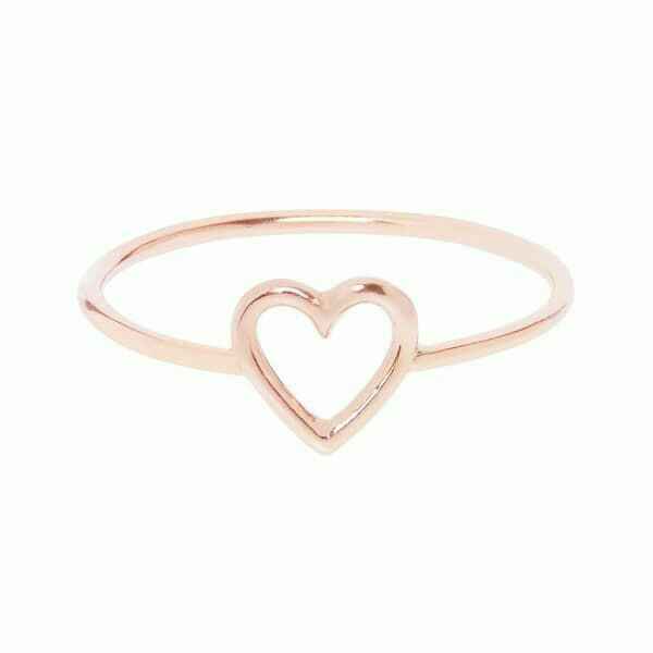 Pulseras para la novia en rosa - 1
