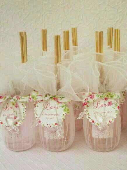 Difusor de ambiente Rosa - 3