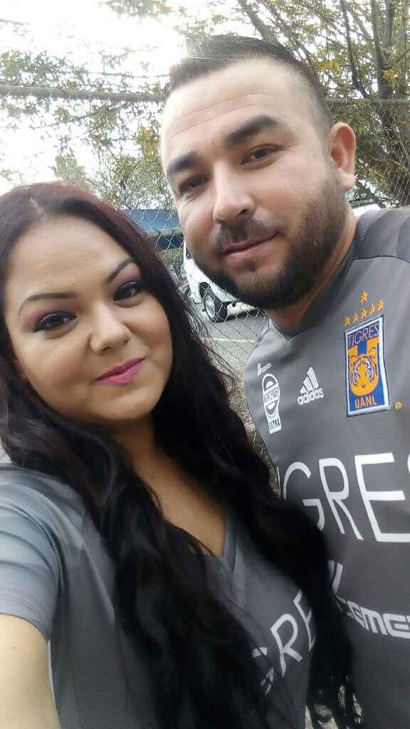 Hoy fue nuestra sesión deportiva ⚽ - 1