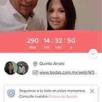 Reto con regalo: Sube una captura de pantalla tu contador 🎁 - 1