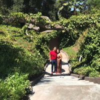 Reto con regalo: Sube una foto con tu pareja🎁 - 1