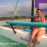 Reto con regalo: Sube una foto de tu anillo🎁 - 1