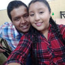 Rebeca