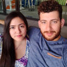 Susana