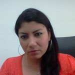 Lourdes