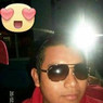 Diego