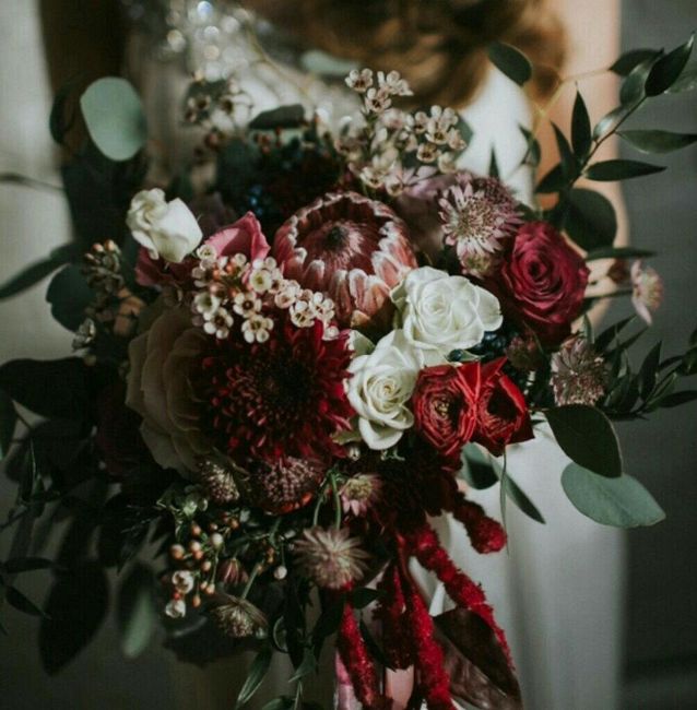  Diy: Libros de Colorear para Mini Invitados - 2