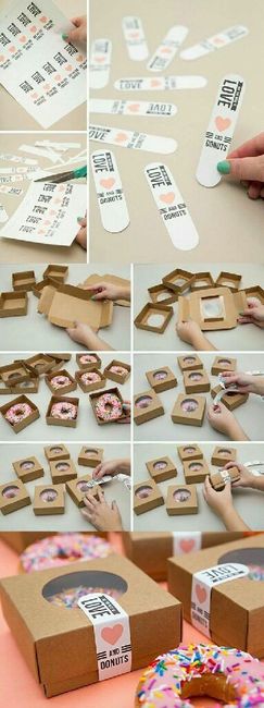  Detalle??? o  de Mesa de dulces??? - 1