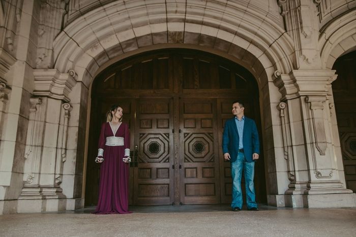 esta super padre este lugar