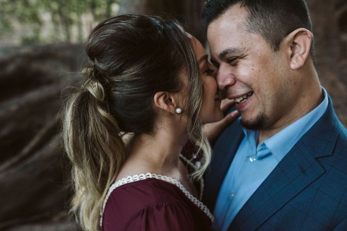 Dile cosas sucias ajaja