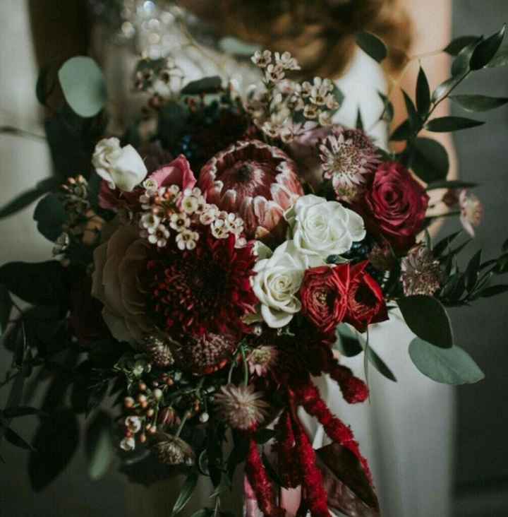  Diy: Libros de Colorear para Mini Invitados - 2