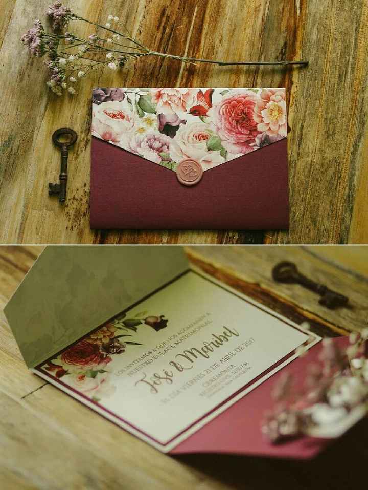  Diy: Libros de Colorear para Mini Invitados - 3