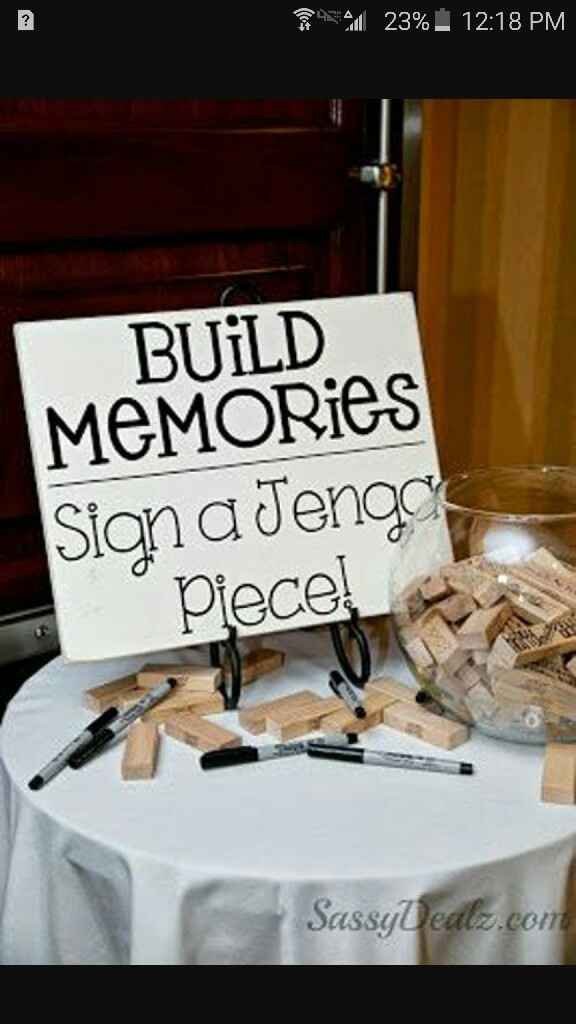  proveedores libros de firma o cuadros - 1