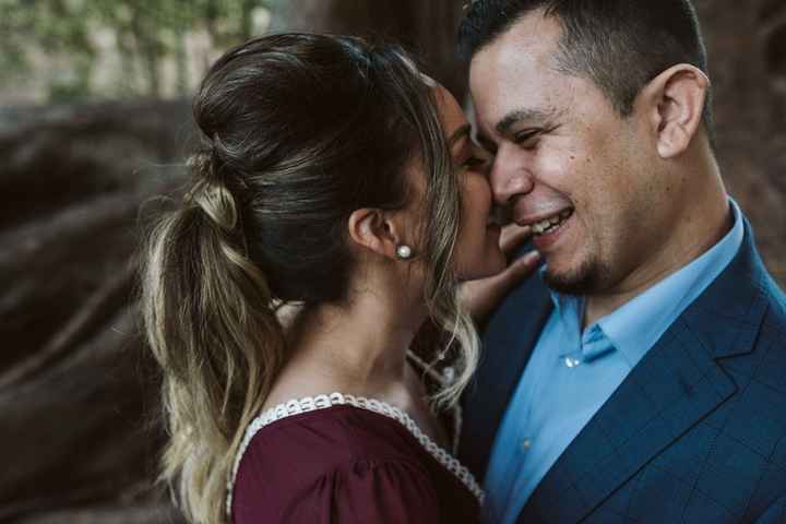 Dile cosas sucias ajaja