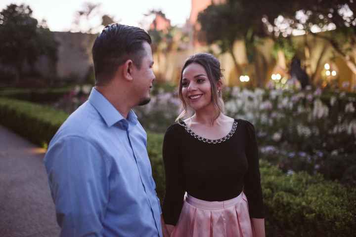 una sonrisa dice mas que mil palabras