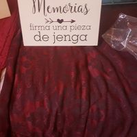 Avances a 8 dias!!!! - 1