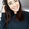 Josseline