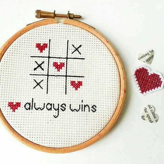 ¿Comprar en etsy.com? - 1