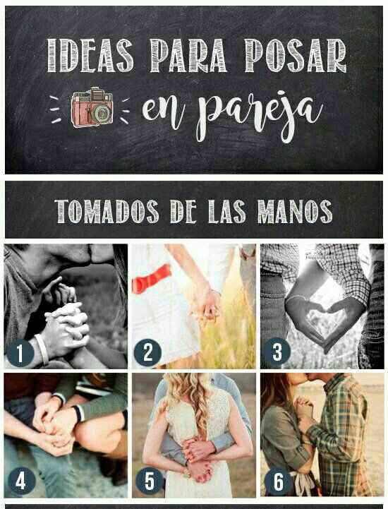 Ayuda 📣📣📣 Ideas para mi sesión en la playa - 1