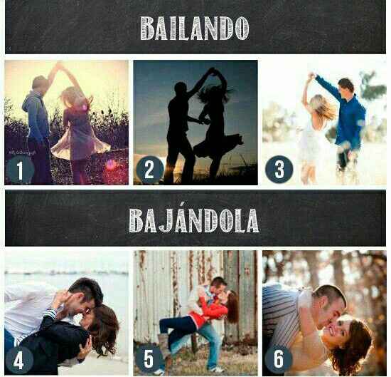 Ayuda 📣📣📣 Ideas para mi sesión en la playa - 2