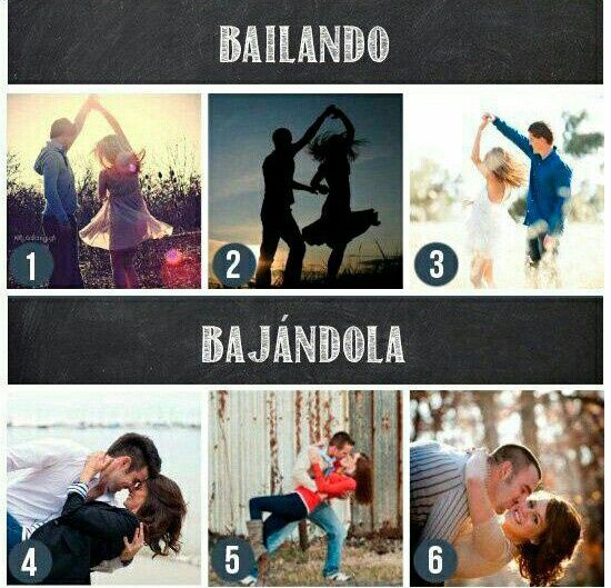 Ayuda 📣📣📣 Ideas para mi sesión en la playa - 2