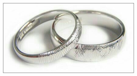 Como ahorraremos en nuestros anillos... - 3