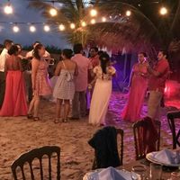 Crónica no oficial de mi Boda #1 - 4
