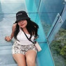Brenda