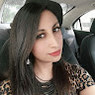 Jacqueline