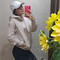 Joseline