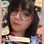 NAHOMY