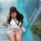 Brenda