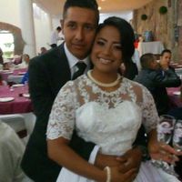 Mi boda vas a ser obviamente una de los días mas felices de mi vida - 1