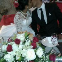 Mi boda vas a ser obviamente una de los días mas felices de mi vida - 4