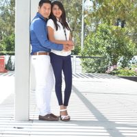 Varios me dicen que esta que opinan?