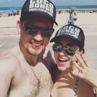 Tú + FM = ¡Suma las letras de sus nombres! - 1