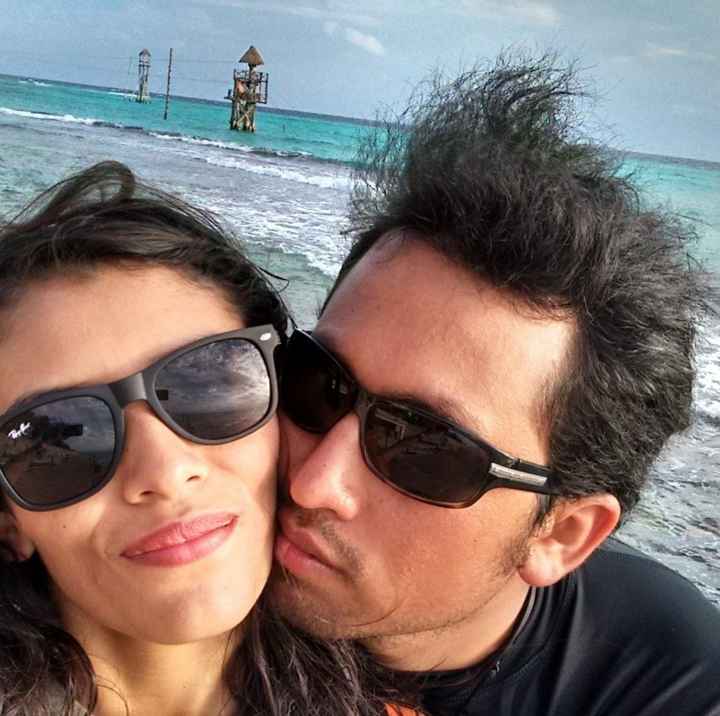 Agenda challenge - 1