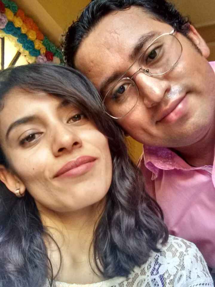 Agenda challenge - 2