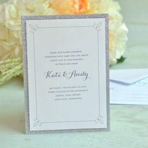 Ideas para boda en invierno - 3