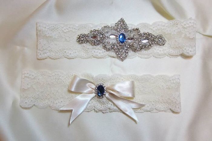 Ideas para boda en invierno - 4