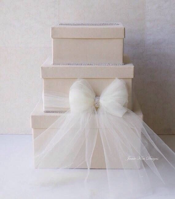 Ideas para boda en invierno - 5